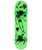 Скейтборд Ridex Bones 31.6″X8″