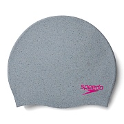 Шапочка для плавания SPEEDO Recycled Cap 8-1130814565