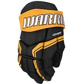 Warrior QRE3 Перчатки хоккейные