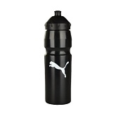 Бутылка для воды PUMA Waterbottle Plastic 05263201