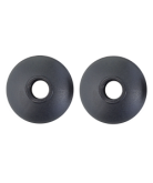 Комплект колец ограничительных для скандинавских палок Berger УТ-00020005 2шт