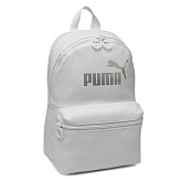 Рюкзак PUMA Core Up Backpack 07947602
