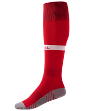 Гетры футбольные Jogel CAMP ADVANCED SOCKS ЦБ-00001339