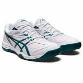 Кроссовки теннисные ASICS Court Slide 2 1041A194 104