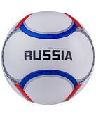 Футбольный мяч Jogel Flagball Russia 5