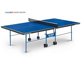 Start Line GAME INDOR Стол для настольного тенниса