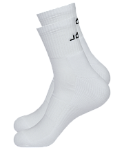 Носки средние Jogel ESSENTIAL Mid Cushioned Socks УТ-00020737