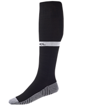 Гетры футбольные Jogel CAMP ADVANCED SOCKS УТ-00021449