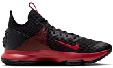 Баскетбольные кроссовки Nike LEBRON WITNESS 4 BV7427-006