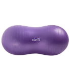 Фитбол арахис Starfit GB-803 УТ-00020236