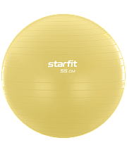 Фитбол Starfit GB-108 УТ-00020574