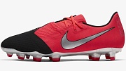 Футбольные бутсы Nike PHANTOM VENOM ACADEMY FG