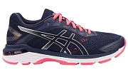 Беговые кроссовки ASICS GT-2000 7 (W)