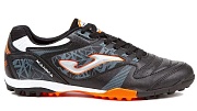 Футбольные бутсы Joma MAXIMA MAXS.801.TF