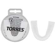 Torres (PRL1021WT) Капа