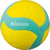 Волейбольный мяч Mikasa VS170W-Y-G