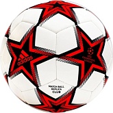 Футбольный мяч Adidas UCL CLUB PS 4