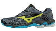 Волейбольные кроссовки Mizuno WAVE BOLT 7