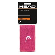 Напульсники HEAD 5" 285065-PK