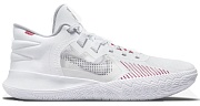 Баскетбольные кроссовки Nike KYRIE FLYTRAP 5 CZ4100-100