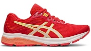 Беговые кроссовки ASICS GT-1000 8 (W)