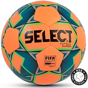 Футзальный мяч SELECT Futsal Super FIFA 3613446662 4