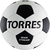 Футбольный мяч Torres MAIN STREAM 5