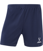 Шорты спортивные Jogel Camp Woven Shorts ЦБ-00000345