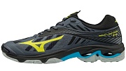 Волейбольные кроссовки Mizuno WAVE LIGHTNING Z4