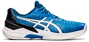 Волейбольные кроссовки ASICS SKY ELITE FF 1051A031 404