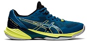 Волейбольные кроссовки ASICS SKY ELITE FF 2 1051A064 401