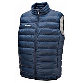 Жилет утепленный MIKASA MT191-036