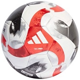 Футбольный мяч ADIDAS Tiro Pro HT2428 5