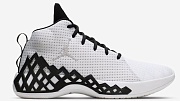 Баскетбольные кроссовки Jordan JUMPMAN DIAMOND MID