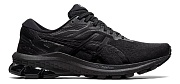 Беговые кроссовки ASICS GT-1000 10 (W) 1012A878 006