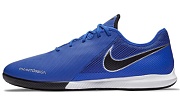 Футзальные бутсы Nike PHANTOM VSN ACADEMY IC