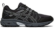 Кроссовки для бега по пересеченной местности ASICS GEL-VENTURE 7 (W)