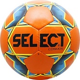 Футбольный мяч Select COSMOS 5 812110-662