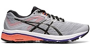 Беговые кроссовки ASICS GT-1000 8 (W)