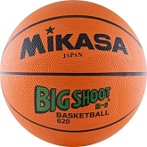 Баскетбольный мяч Mikasa 620 6