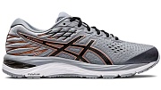 Беговые кроссовки ASICS GEL-CUMULUS 21