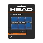Овергрип Head Xtreme Soft 285104-BL
