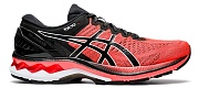 Беговые кроссовки ASICS GEL-KAYANO 27 TOKYO 1011B077 600