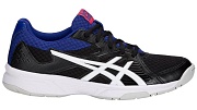 Волейбольные кроссовки ASICS UPCOURT 3 (W)