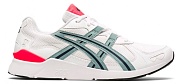 Обувь повседневная ASICSTIGER GEL-LYTE RUNNER 2 1191A296 104