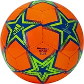 Футбольный мяч Adidas UCL CLUB PS 4