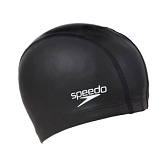 Шапочка для плавания Speedo PACE CAP 8-720640001B