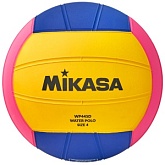 Мяч для водного поло MIKASA WP445D 4