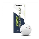 Мяч для гольфа TaylorMade Tour Response M7175201