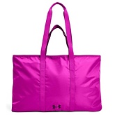 Under Armour FAVORITE TOTE (1352120-660) Сумка